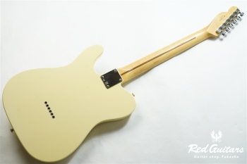 American Special Telecaster